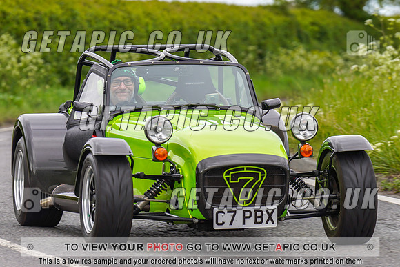SS2505-035-C