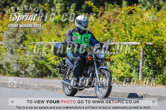 GP2408-4569-C_LOGO_ON_PHOTO
