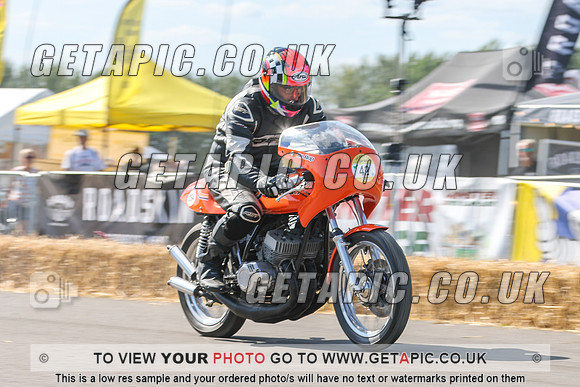 GP2508-6427-C