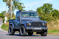 MW2209-2991