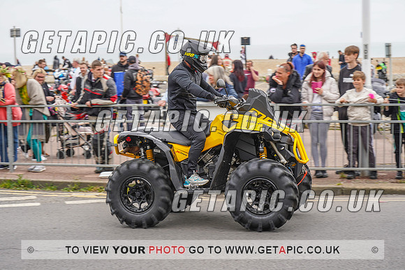 RS2205_13983