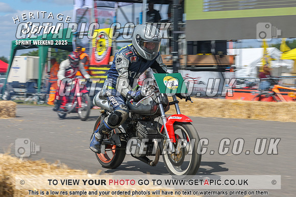 GP2508-3652-C_LOGO_ON_PHOTO