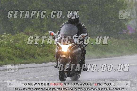 GP2405-2387-C