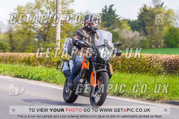 SS2504-231-C