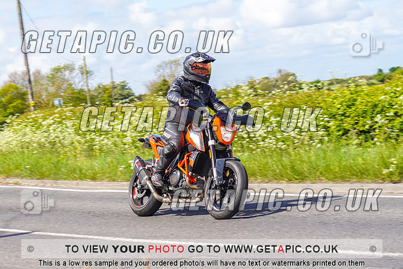 SS2505-169-C
