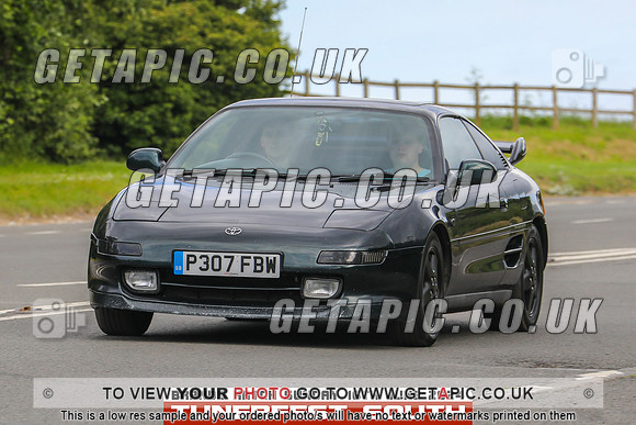 GP2406-12896-C_LOGO_ON_PHOTO