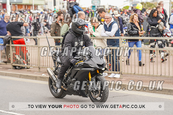 RS2205_13053