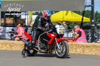 GP2508-3300-C_LOGO_ON_PHOTO