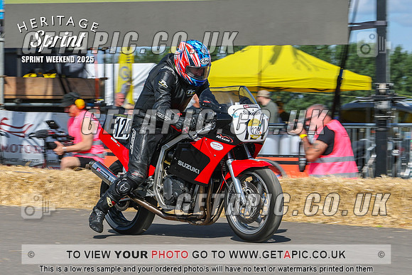 GP2508-3300-C_LOGO_ON_PHOTO