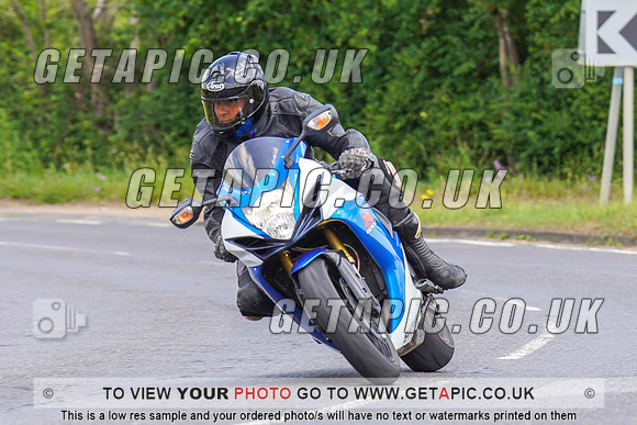 SS2506-023-C