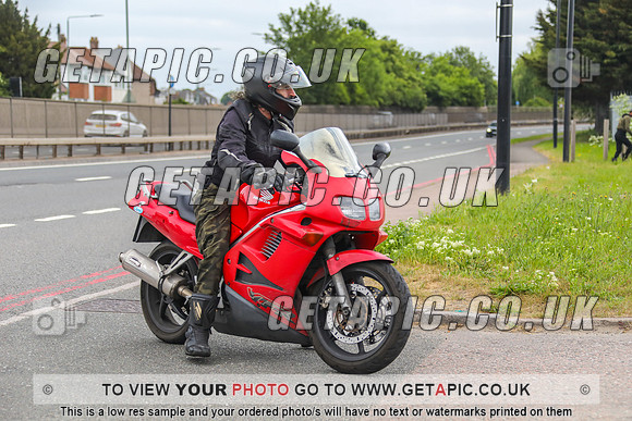 GP2505-038