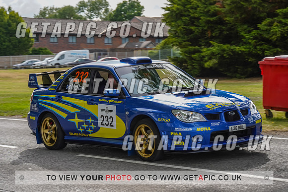 RS2206_11918
