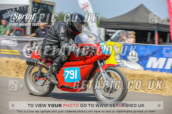 PP2508-2948-C_LOGO_ON_PHOTO