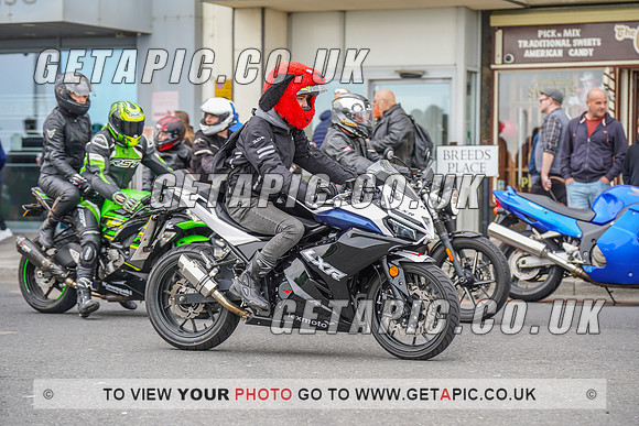 RS2205_6735