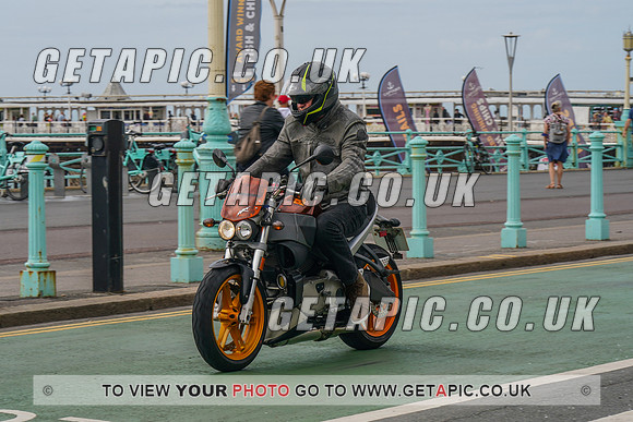 RS2209_3628