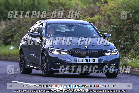 KS2409-2424-C_LOGO_ON_PHOTO