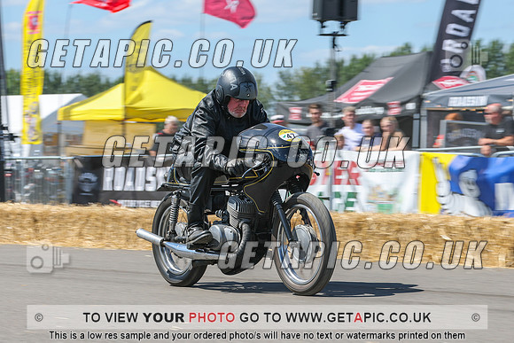 GP2508-5035
