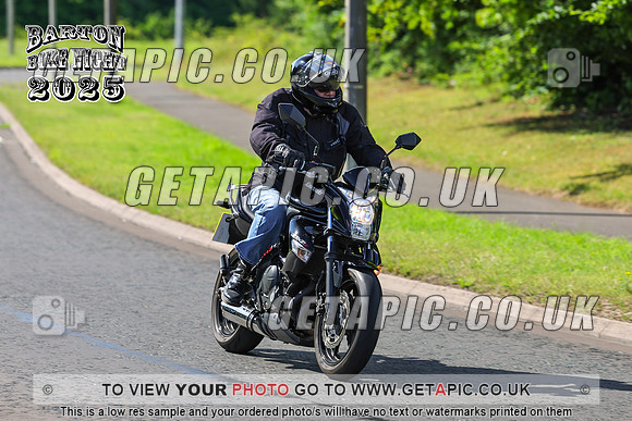 PR2507-00616-C_LOGO_ON