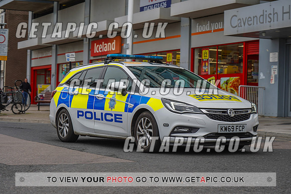 RS2205_1039