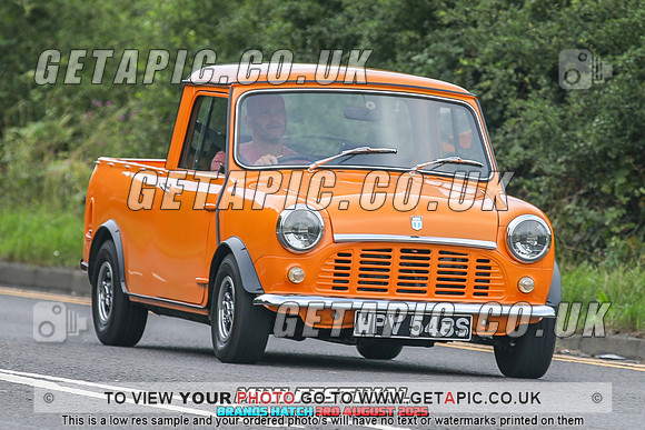 PP2508-417-C_LOGO_ON_PHOTO