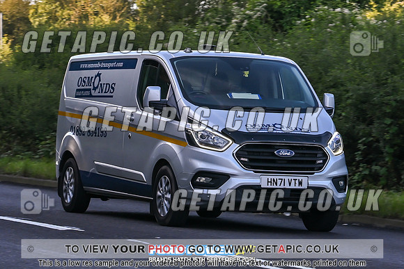 KS2409-3826-C_LOGO_ON_PHOTO