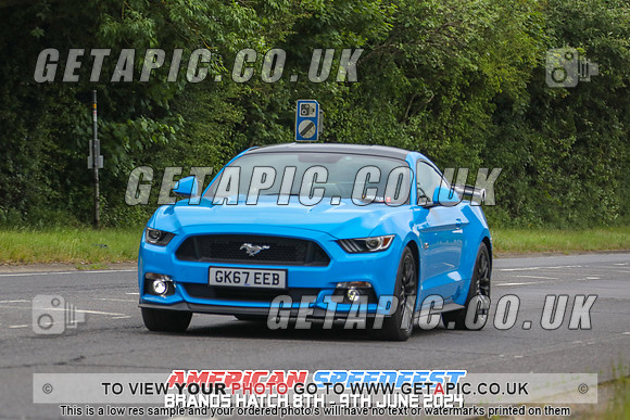 GP2406-8344_LOGO_ON_PHOTO