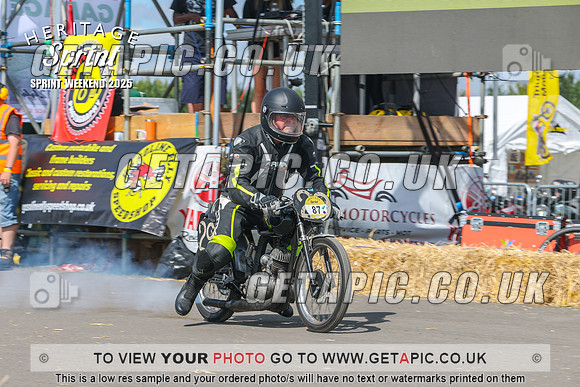 GP2508-3530_LOGO_ON_PHOTO