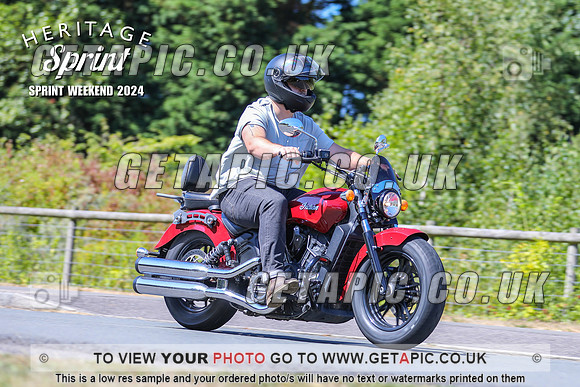GP2408-4412-C_LOGO_ON_PHOTO