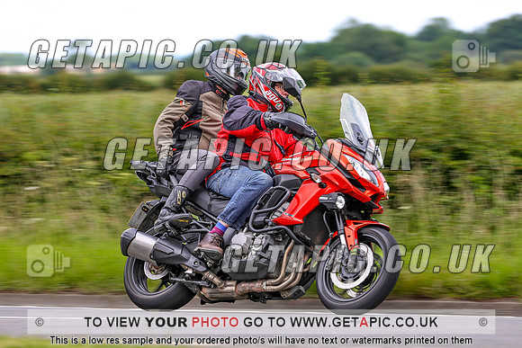 PR2406-29396-C