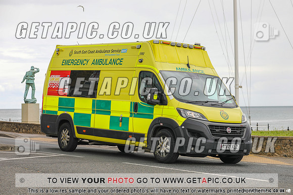 GP2405-11245-C