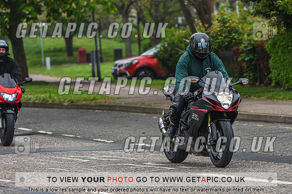 SJ2504-2011-C