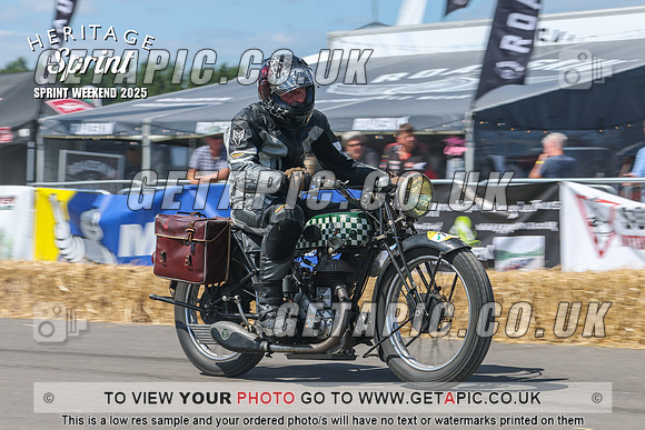GP2508-4649-C_LOGO_ON_PHOTO