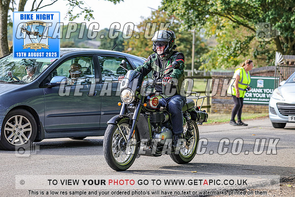 PR2508-07467_LOGO_ON_PHOTO