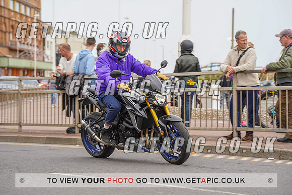 RS2205_16098