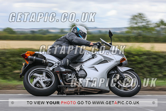GP2208-14608