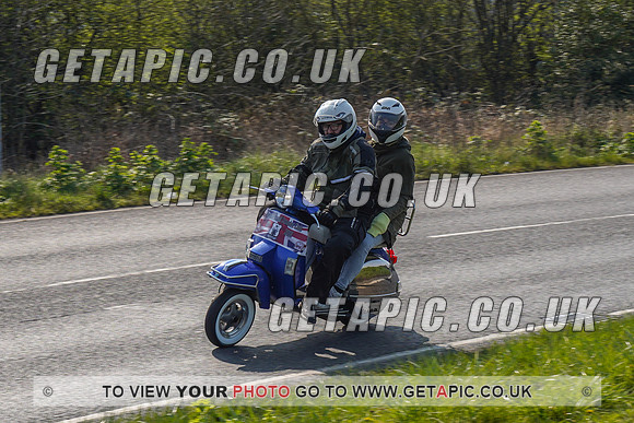 RS2203_5201