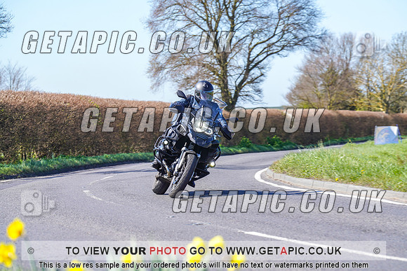 SS2504-339