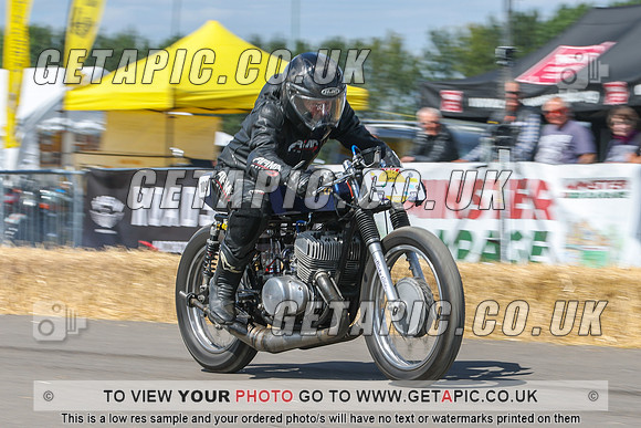 GP2508-3917-C
