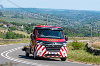 WC2505-616