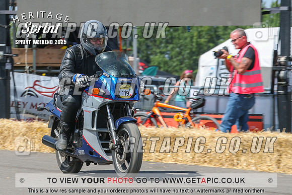 GP2508-3988-C_LOGO_ON_PHOTO