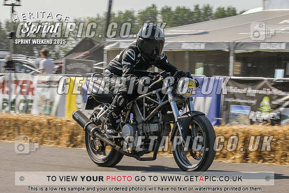PP2508-4321-C_LOGO_ON_PHOTO