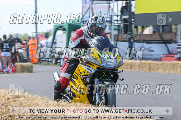 GP2508-5424-C