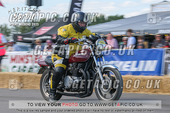 GP2508-5303-C_LOGO_ON_PHOTO