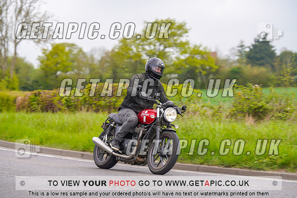 SS2504-1165
