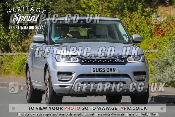 GP2408-1258-C_LOGO_ON_PHOTO