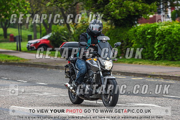 SJ2504-1744-C