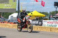 GP2508-4258_LOGO_ON_PHOTO