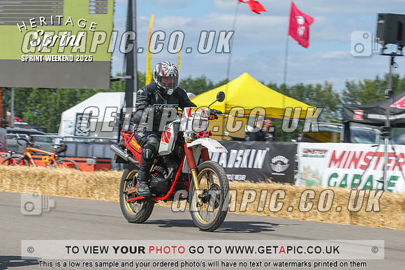 GP2508-4258_LOGO_ON_PHOTO