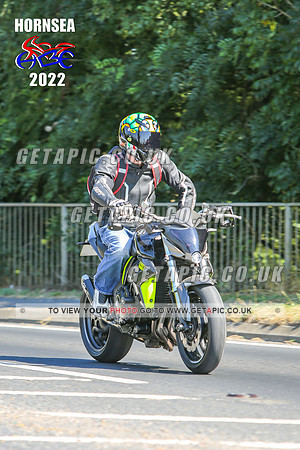 SB2208-6689_WITH_LOGO_ON_PHOTO
