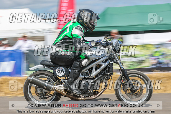 GP2508-4101-C